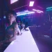 Good games mean good sales: “Cyberpunk 2077” sold 40 million copies and add-on packs sold 15 million copies Good games mean good sales: “Cyberpunk 2077” sold 40 million copies and add-on packs sold 15 million copies