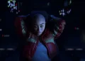 Goodbye, Space Cowboys: Naughty Dog completes filming on ambitious action film Star Effect: Prophets of Heresy ahead of State of Play Goodbye, Space Cowboys: Naughty Dog completes filming on ambitious action film Star Effect: Prophets of Heresy ahead of State of Play