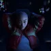Goodbye, Space Cowboys: Naughty Dog completes filming on ambitious action film Star Effect: Prophets of Heresy ahead of State of Play Goodbye, Space Cowboys: Naughty Dog completes filming on ambitious action film Star Effect: Prophets of Heresy ahead of State of Play