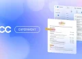 Google CC has become the home’s AI secretary – it collects letters, checks and documents and turns them into plans Google CC has become the home’s AI secretary – it collects letters, checks and documents and turns them into plans