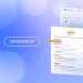 Google CC has become the home’s AI secretary – it collects letters, checks and documents and turns them into plans