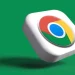Google Chrome learns to remember where users left off when syncing tabs across devices Google Chrome learns to remember where users left off when syncing tabs across devices