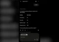 Google Gemini Learn how to change smartphone settings on Android 17 – starting with Pixel Google Gemini Learn how to change smartphone settings on Android 17 – starting with Pixel