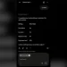 Google Gemini Learn how to change smartphone settings on Android 17 – starting with Pixel Google Gemini Learn how to change smartphone settings on Android 17 – starting with Pixel