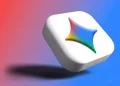 Google Gemini will be able to “think” in the background while users do other things on their smartphones Google Gemini will be able to “think” in the background while users do other things on their smartphones