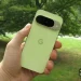 Google Messages starts sending messages from old conversations to others