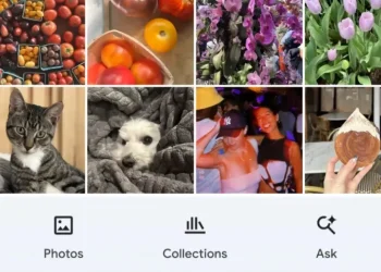 Google Photos deletes files from the Trash twice as fast – and they give you 30 days to change your mind