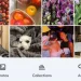 Google Photos deletes files from the Trash twice as fast – and they give you 30 days to change your mind