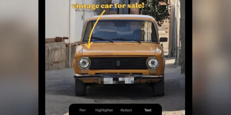 Google Photos now includes mood filters, the ability to hide photo profiles, and more