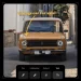 Google Photos now includes mood filters, the ability to hide photo profiles, and more Google Photos now includes mood filters, the ability to hide photo profiles, and more
