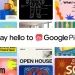 Google Pics launches artificial intelligence graphics editor to challenge Canva