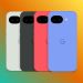 Google Pixel 10a is on sale on AliExpress with a discount of 45 euros: it is a mid-range model