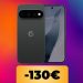 Google Pixel 11 Pro on sale at Amazon: Buy the smartphone at an all-time low price