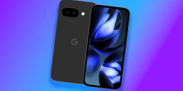 Google Pixel 11a appears in first renders, but the real news is something else
