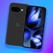 Google Pixel 11a appears in first renders, but the real news is something else