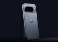 Google Pixel, big new battery-related features arrive