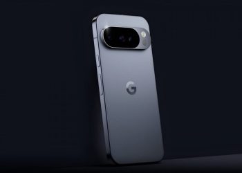 Google Pixel, big new battery-related features arrive
