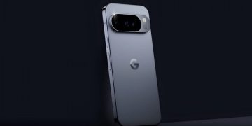Google Pixel, big new battery-related features arrive
