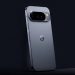 Google Pixel, big new battery-related features arrive