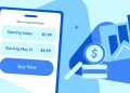 Google Play launches pay-as-you-want subscriptions – now you won’t have to pay for AI in the future Google Play launches pay-as-you-want subscriptions – now you won’t have to pay for AI in the future