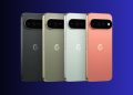 Google Store launches new promotion for Pixel 11 series: 100 euros discount on all models of this series