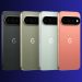 Google Store launches new promotion for Pixel 11 series: 100 euros discount on all models of this series