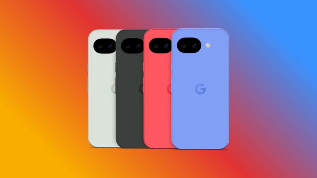 Google Store launches new promotions for September: Pixel discounts and trade-in offers Google Store launches new promotions for September: Pixel discounts and trade-in offers