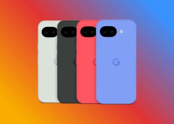 Google Store launches new promotions for September: Pixel discounts and trade-in offers