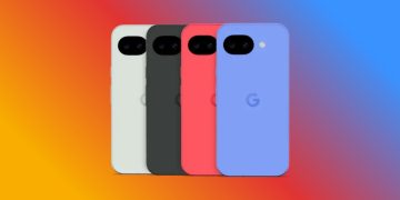 Google Store launches new promotions for September: Pixel discounts and trade-in offers