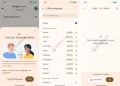 Google Translate has mastered offline simultaneous translation, including in Russian – but only on certain Pixels