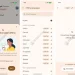Google Translate has mastered offline simultaneous translation, including in Russian – but only on certain Pixels Google Translate has mastered offline simultaneous translation, including in Russian – but only on certain Pixels