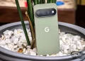 Google admits attack on Pixel smartphones – modem flaw allowed covert hacking of many devices
