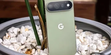 Google admits attack on Pixel smartphones – modem flaw allowed covert hacking of many devices