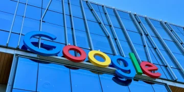 Google avoids forced separation of ad business, but it must give rivals access to AdX Google avoids forced separation of ad business, but it must give rivals access to AdX