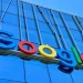 Google avoids forced separation of ad business, but it must give rivals access to AdX Google avoids forced separation of ad business, but it must give rivals access to AdX