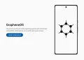 Google begins to divide Android into “home” and “foreign” – GrapheneOS complains about API closure and patch delays