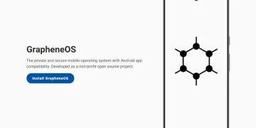 Google begins to divide Android into “home” and “foreign” – GrapheneOS complains about API closure and patch delays Google begins to divide Android into “home” and “foreign” – GrapheneOS complains about API closure and patch delays