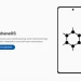 Google begins to divide Android into “home” and “foreign” – GrapheneOS complains about API closure and patch delays Google begins to divide Android into “home” and “foreign” – GrapheneOS complains about API closure and patch delays