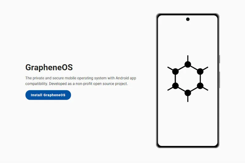 Google begins to divide Android into “home” and “foreign” – GrapheneOS complains about API closure and patch delays Google begins to divide Android into “home” and “foreign” – GrapheneOS complains about API closure and patch delays