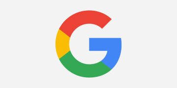 Google blames EU for changing European search results: new rules punish users Google blames EU for changing European search results: new rules punish users