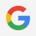 Google blames EU for changing European search results: new rules punish users Google blames EU for changing European search results: new rules punish users