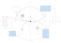 Google establishes DeepMind Research Institute to discuss the challenges of strong artificial intelligence Google establishes DeepMind Research Institute to discuss the challenges of strong artificial intelligence