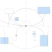 Google establishes DeepMind Research Institute to discuss the challenges of strong artificial intelligence Google establishes DeepMind Research Institute to discuss the challenges of strong artificial intelligence