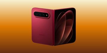 Google expands fraud detection: Xiaomi could be the next to integrate anti-fraud protection Google expands fraud detection: Xiaomi could be the next to integrate anti-fraud protection