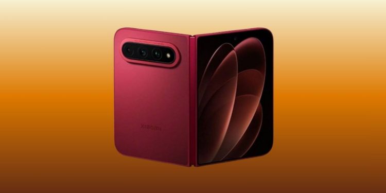 Google expands fraud detection: Xiaomi could be the next to integrate anti-fraud protection Google expands fraud detection: Xiaomi could be the next to integrate anti-fraud protection