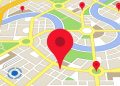 Google fined €403 million for handling location data Google fined €403 million for handling location data