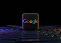 Google fined €403m for wrongly collecting geographic data on Europeans Google fined €403m for wrongly collecting geographic data on Europeans