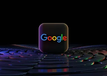 Google fined €403m for wrongly collecting geographic data on Europeans
