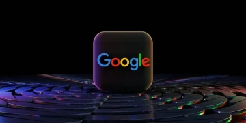 Google fined €403m for wrongly collecting geographic data on Europeans Google fined €403m for wrongly collecting geographic data on Europeans