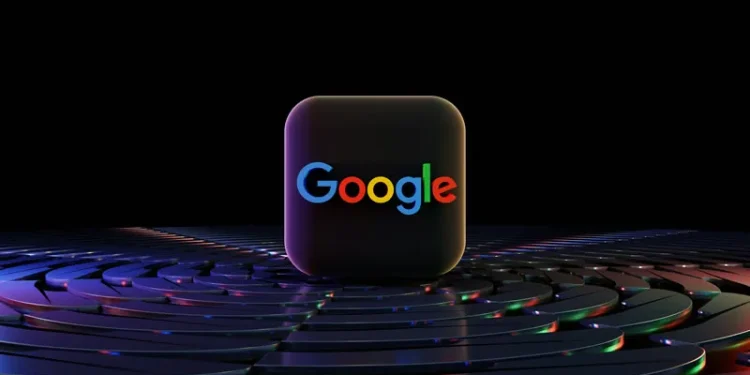 Google fined €403m for wrongly collecting geographic data on Europeans Google fined €403m for wrongly collecting geographic data on Europeans